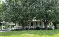 3625 Berea Road, Richmond, KY 40475
