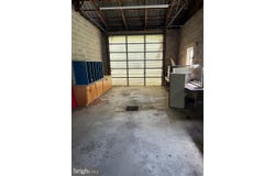 708 GAY STREET, DENTON, MD 21629