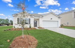 14 Bottom Board Court, Ridgeland, SC 29936