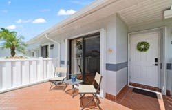 2641 Gately Drive W, West Palm Beach, FL 33415