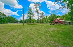 22343 La Hwy 22, Maurepas, LA 70449