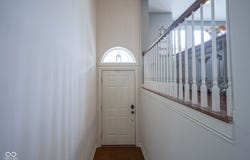 692 Greenford Trail N, Carmel, IN 46032