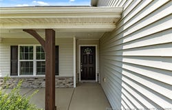 324 New Castle Lane, Spring Lake, NC 28390