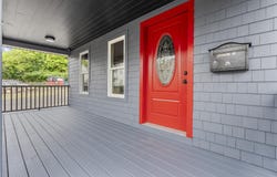 38 Bronson Street, Waterbury, CT 06704