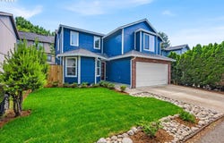 18866 SW SAMMY Dr, Beaverton, OR 97003