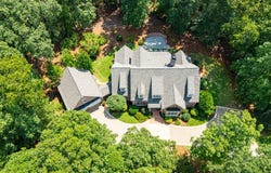 124 GREYSTONE DR, Bremen, GA 30110