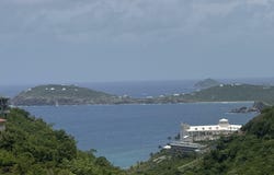14-55 FRENCHMAN BAY FB, ST. THOMAS, VI 00802