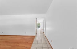 6 Ashgate Court, Fenton, MO 63026