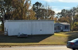 1882 MS-178, Mantachie, MS 38855