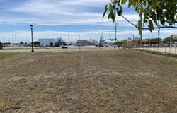 107 E Scenic Drive, Pass Christian, MS 39571