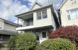 611 E Market Street, Scranton, PA 18509
