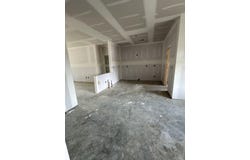 13 Sig Cove, Ward, AR 72176