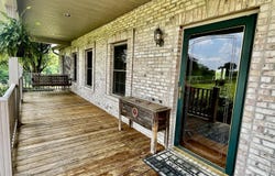 3745 Sweet Owen Road, Owenton, KY 40359