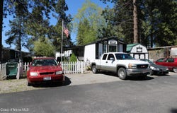 1280 W Iron Horse Circle, Post Falls, ID 83854