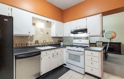 1461 Pawtucket Boulevard, Lowell, MA 01854