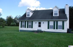 912 Woods Hollow Drive, Radcliff, KY 40160