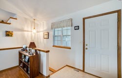 1812 E 24th Ave, Hutchinson, KS 67502