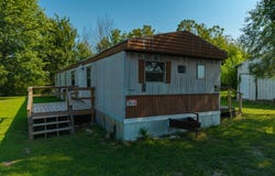 1909 E 505th Road, Halfway, MO 65663