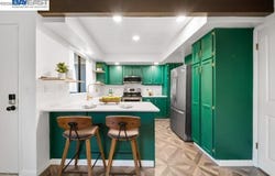 347 E T St, Benicia, CA 94510