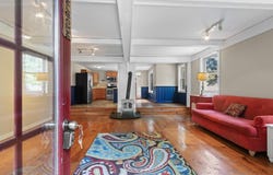 84 South Freeport Road, Freeport, ME 04032