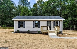 17009 DOUGLAS ROAD, BARBOURSVILLE, VA 22923