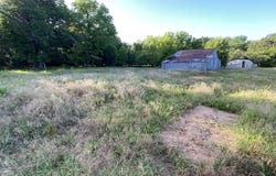E Tecumseh Road, Norman, OK 73071