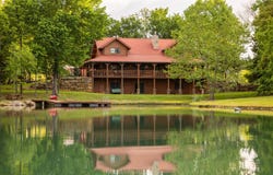 4252 Marshall Rd, Rantoul, KS 66079