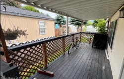 2278 W Jester Way, Post Falls, ID 83854