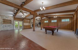 5042 BRIGHTON Drive, Jacksonville, FL 32217