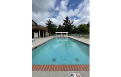 Odessa Court lot: 13, Browerville, MN 56438