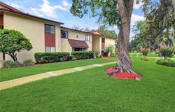 700 MIDWAY DRIVE, OCALA, FL 34472
