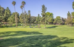 2395 Via Mariposa W, Laguna Woods, CA 92637