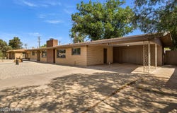 240 Townsend Terrace, Las Cruces, NM 88005