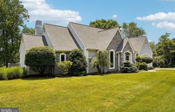 280 SKY LINE Drive, EASTON, PA 18042
