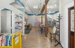 47 Circuit Avenue unit: 1B, Oak Bluffs, MA 02557