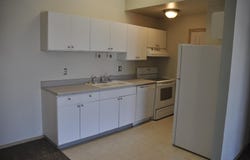 1645 NE MERMAN DR. #C-302, Pullman, WA 99163