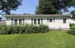 117 E 2nd Street, Spencer, IA 51301