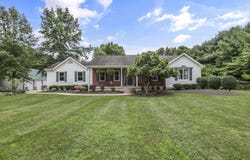 5675 Bickel Church Road NW, Pickerington, OH 43147