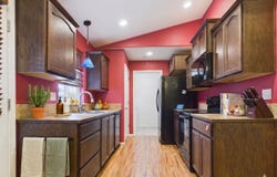 3511 Estrella Dr, Pasco, WA 99301