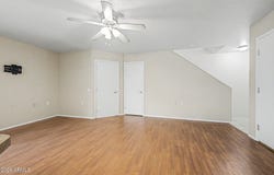 2920 E EBERLE Lane, Phoenix, AZ 85032