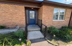 2185 N Columbus Street, Lancaster, OH 43130