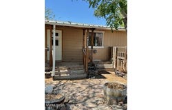 4925 Cheyenne Trail, Silver Springs, NV 89429