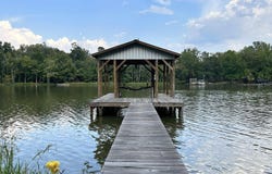 480 County Road 667, Cedar Bluff, AL 35959