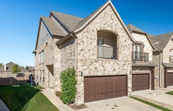 313 Featherstone Trail, Wylie, TX 75098
