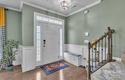 1115 Macallum Drive NW, Concord, NC 28027