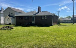 21 Country Club Boulevard, South Union Twp, PA 15401