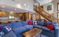 161 Fishing Access Road, Ludlow, VT 05149