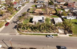 4007 Phaffle Drive, Bakersfield, CA 93309