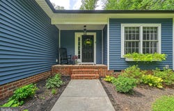 222 BATTLEFIELD ROAD, LOCUST GROVE, VA 22508