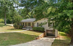 2369 HACKBERRY LANE, BIRMINGHAM, AL 35226